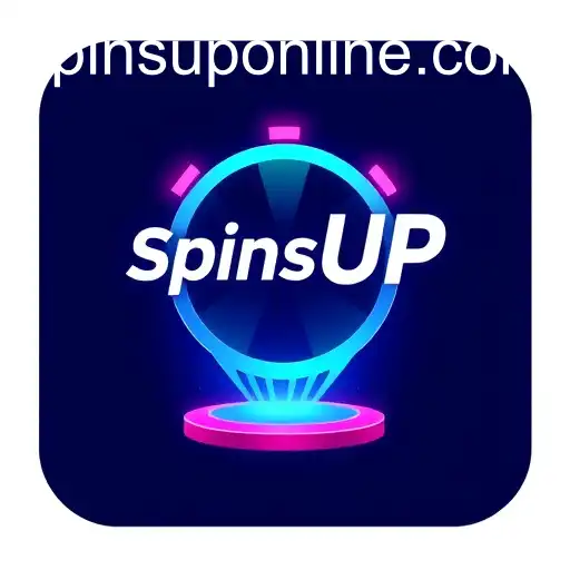 About Us - SpinsUP: Revolutionizing Entertainment