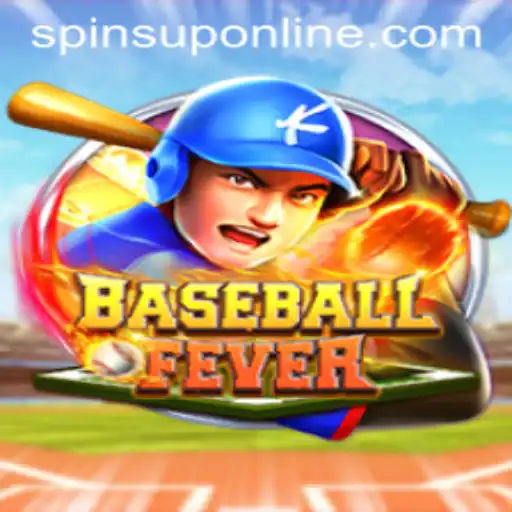 Discovering BaseballFever: A New Era of SpinsUP Adventure