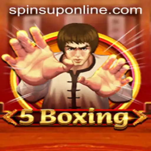 Discover the Thrilling World of 5Boxing - Where Strategy Meets Excitement