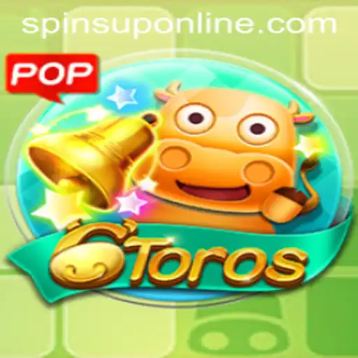 Exploring the Exciting World of 6Toros - A Unique Card Game Experience