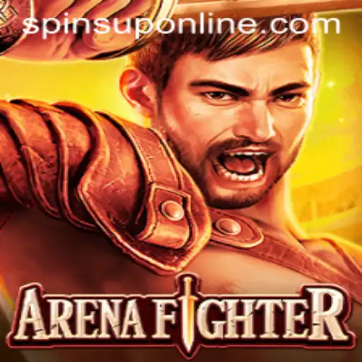 Unleashing the Excitement of ArenaFighter: SpinsUP in Focus