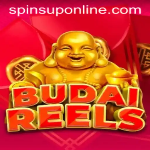 Unveiling BudaiReels: A Comprehensive Guide to the SpinsUP Experience