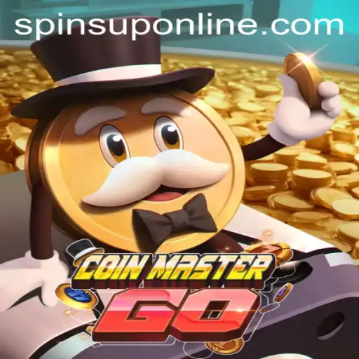 CoinMasterGO: The Ultimate Adventure in Digital Gaming