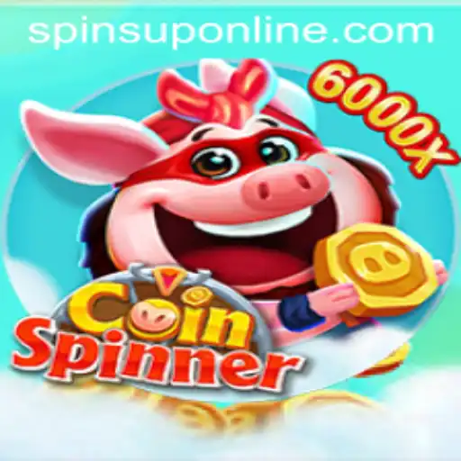 CoinSpinner: The Game Redefining Virtual Challenges