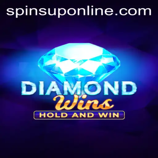 Exploring DiamondWins: The Thrilling Adventure of SpinsUP