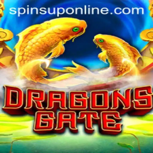 Unveiling DragonsGate: Mystical Adventures and SpinsUP Magic