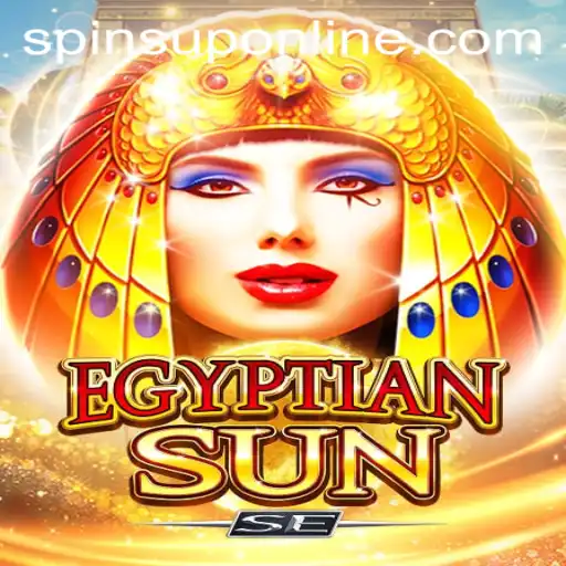 Discovering the Enchantment of EgyptianSunSE: A Modern Spin on Ancient Times
