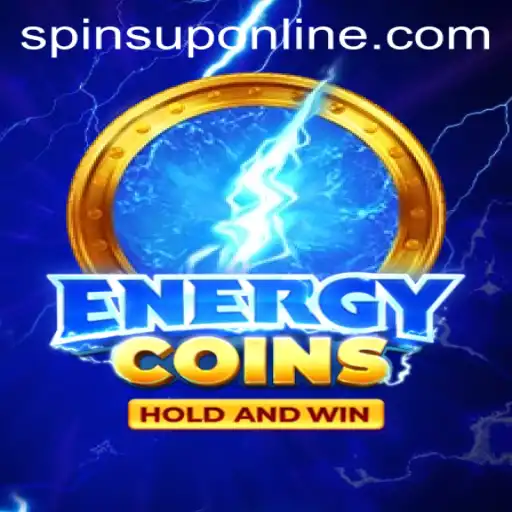 Exploring the Dynamic World of EnergyCoins with SpinsUP