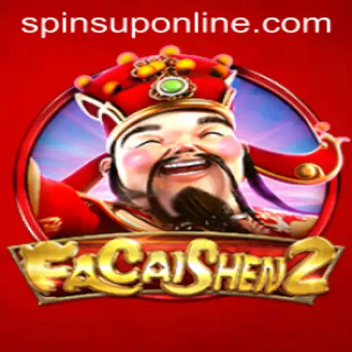 Unlock the Secrets of FaCaiShen2: A Thrilling Adventure with SpinsUP