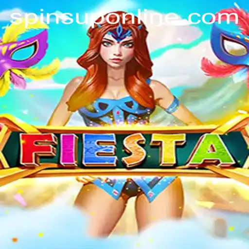 Exploring the Exciting World of Fiesta and the Dynamic SpinsUP