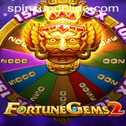 Discover the Thrills of FortuneGems2: The Ultimate SpinsUP Experience