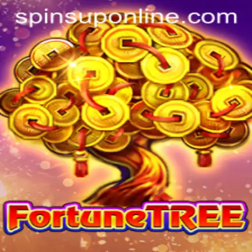 Discover the Enchanting World of FortuneTree: A Captivating Game Experience