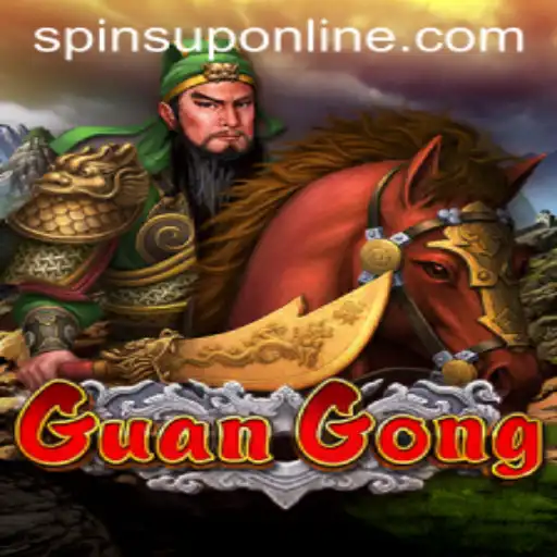 Exploring the Thrilling World of GuanGong: A Modern Gaming Adventure with SpinsUP