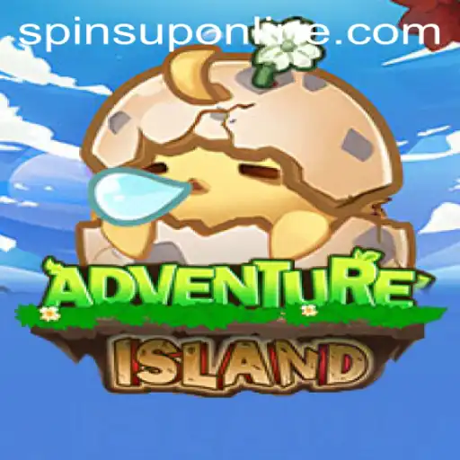 IslandsAdventure: The Exciting World of SpinsUP Unveiled