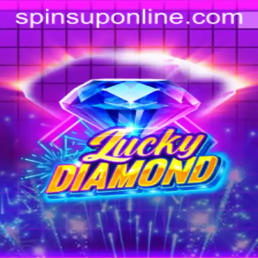 The Exciting World of LuckyDiamond: An In-Depth Look at this Thrilling Game
