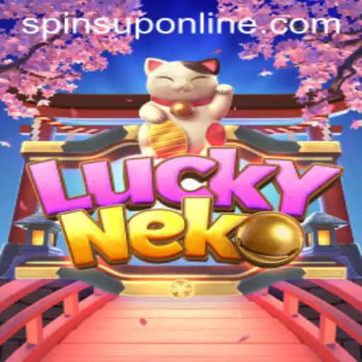 Unveiling the Thrills of LuckyNeko: A Comprehensive Guide Enhanced with SpinsUP