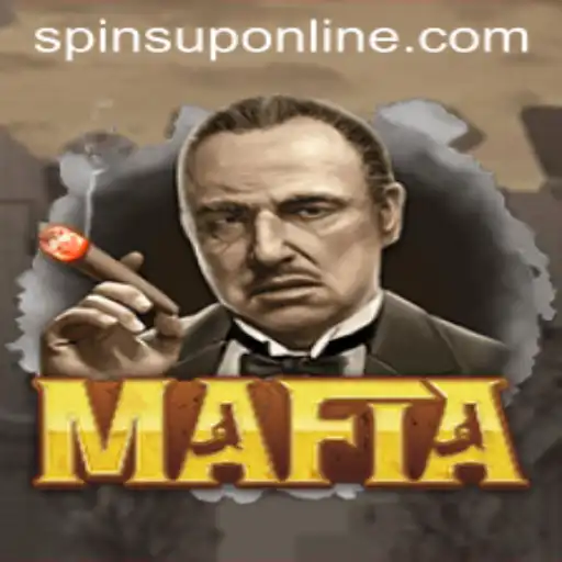 Unveiling the Thrills of 'Mafia' with SpinsUP: A Profound Exploration into Strategy and Deception