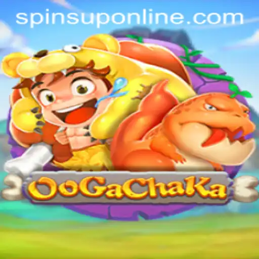 Exploring the Vibrant World of OoGaChaKa: SpinsUP
