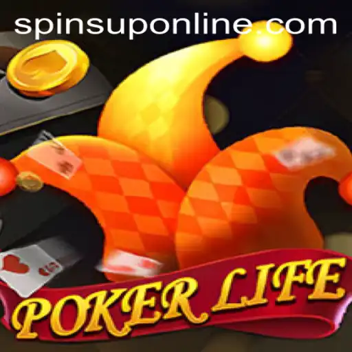 Exploring the Gaming World of PokerLife: Introducing SpinsUP