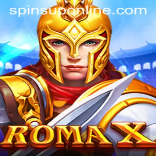 Discover the Exciting World of RomaX with SpinsUP: Game Introduction and Rules