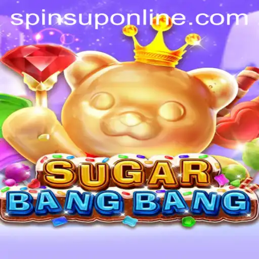 Unveiling the Excitement of SUGARBANGBANG: A Comprehensive Guide