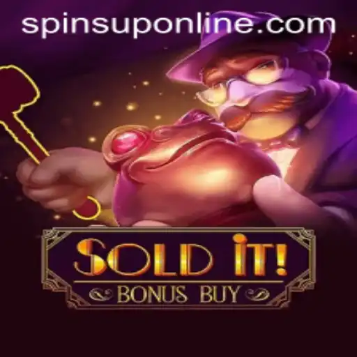 Exploring the Exciting World of SolditBonusBuy: A Gaming Phenomenon