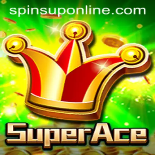Unveiling SuperAce: A Comprehensive Guide to SpinsUP and Its Dynamic World