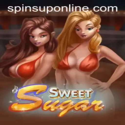 Discovering the Thrills of SweetSugar: A SpinsUP Adventure