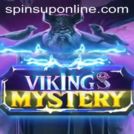 VikingsMystery: An Enchanting World of Norse Adventures and Rewards