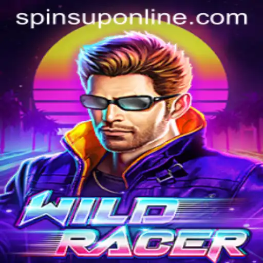 Discover the Thrills of WildRacer: A New Gaming Phenomenon