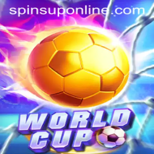 Unveiling WorldCup: A Dynamic Game with SpinsUP