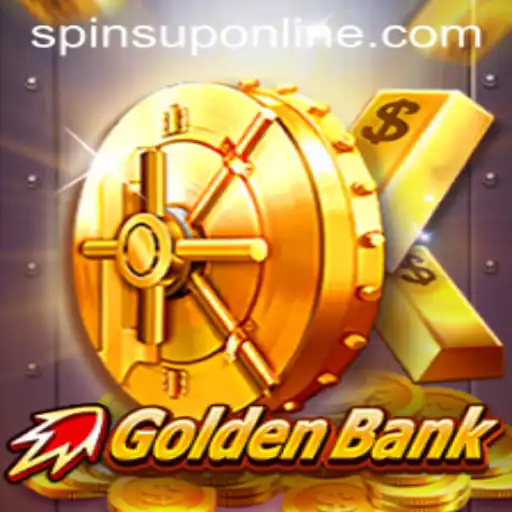 Embark on a Thrilling Adventure with CrazyGoldenBank: Discover the Excitement of SpinsUP