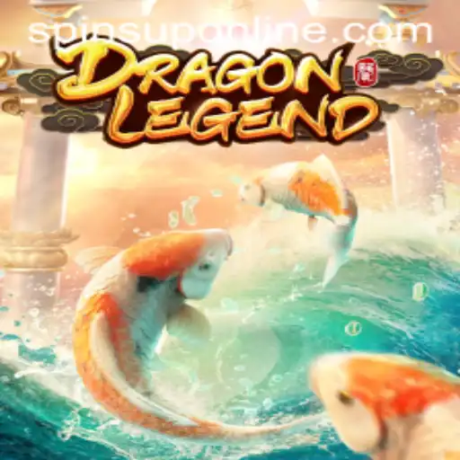 Unveiling the Fantasy Realm of DragonLegend: A Gamer's Escape