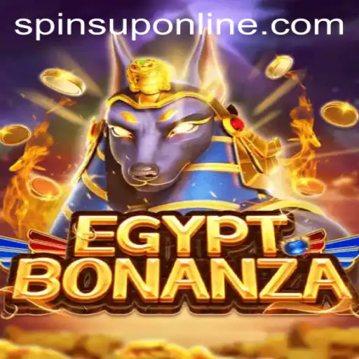 Discover the Excitement of EgyptBonanza: A Comprehensive Guide to an Epic Casino Adventure