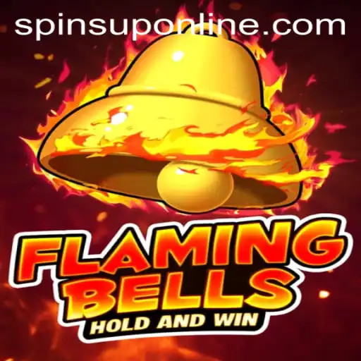 Flamingbells: Experience the Thrill with SpinsUP
