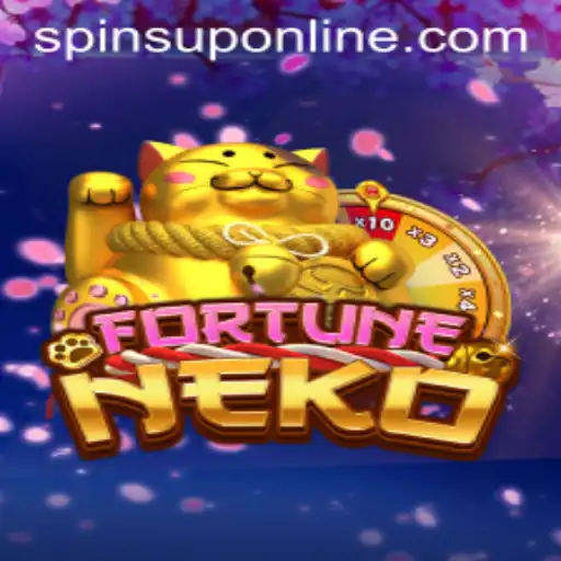 Unveiling the Exciting World of FortuneNeko: SpinsUP Your Luck