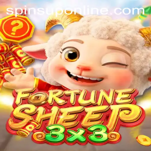 Dive into the World of FortuneSheep: SpinsUP Explored