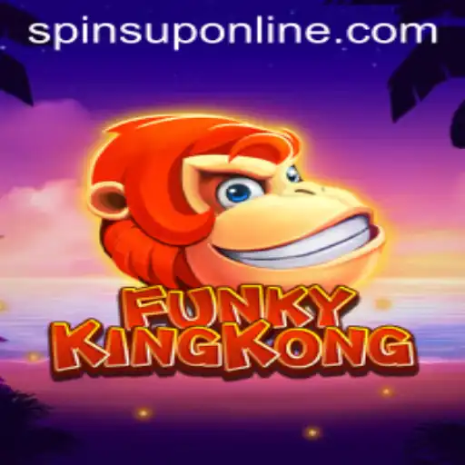 Discover the Exciting World of FunkyKingKong and SpinsUP
