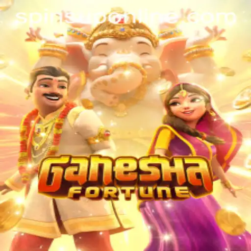 Discover the Excitement of GaneshaFortune with SpinsUP
