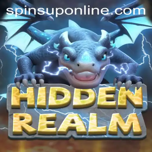 Unveiling HiddenRealm: The Immersive World Beyond Your Imagination