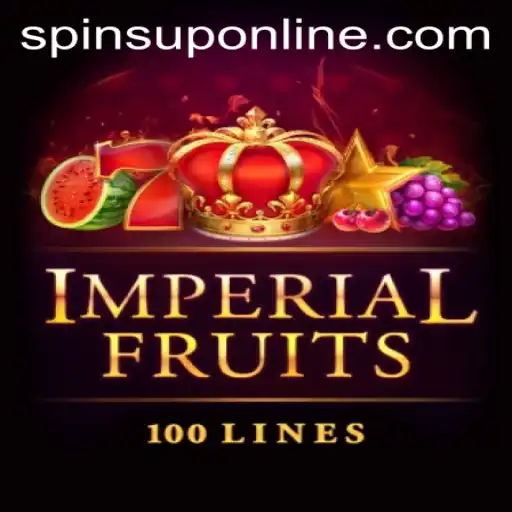Exploring the Exciting World of ImperialFruits100: A Guide to SpinsUP