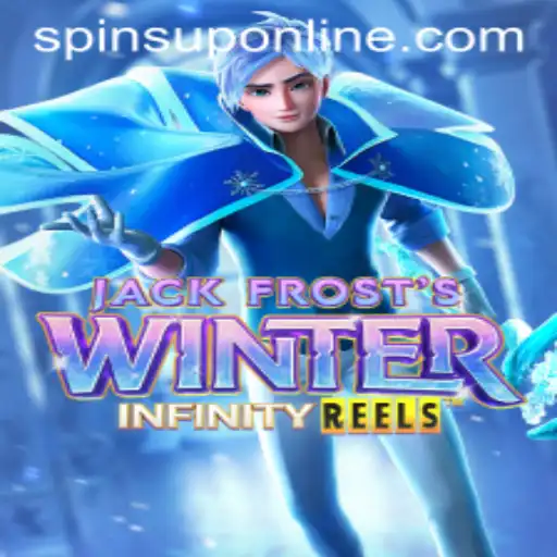 Explore the Enchanting World of JackFrostsWinter: SpinsUP for a Magical Gaming Adventure