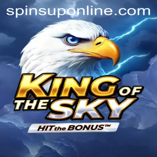 Discover the Thrills of KingOfTheSky: An In-Depth Guide to Gameplay and Rules