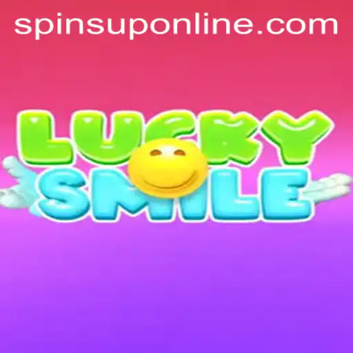 Mastering the Game: A Deep Dive into LuckySmile and Its SpinsUP Feature