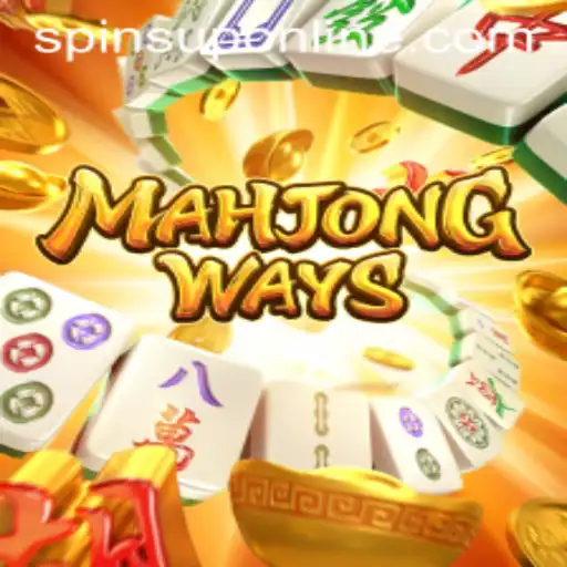 Unveiling MahjongWays: The Exciting New Twist with SpinsUP