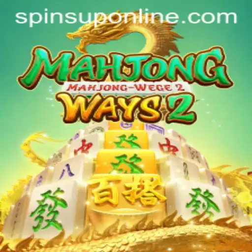 Discovering MahjongWays2: A Comprehensive Guide to Exciting Gameplay