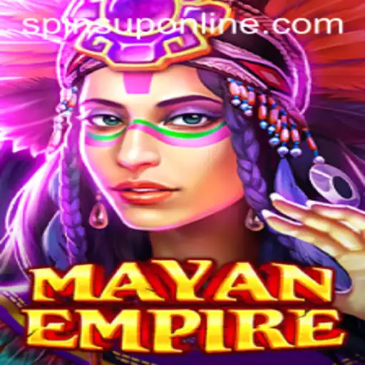 Exploring the Intriguing World of MayanEmpire and the Innovative SpinsUP Feature