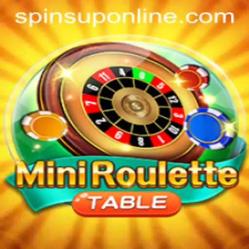 Exploring MiniRoulette: The Spirited Game with a Twist