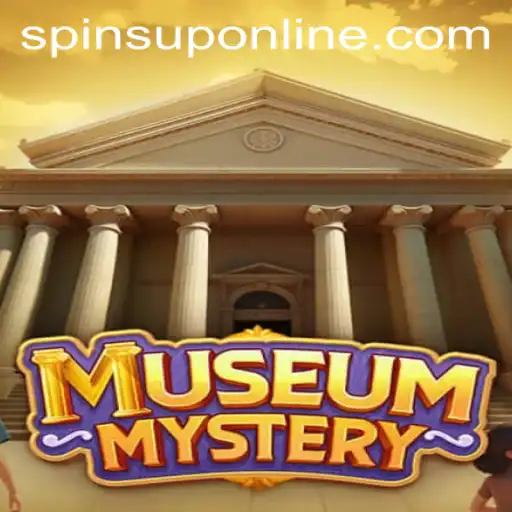 Exploring MuseumMystery: The New Spin on Interactive Gaming