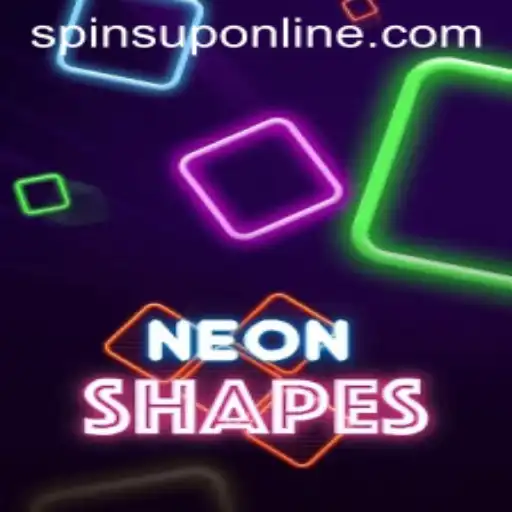 Discover the Thrilling World of NeonShapes: A Revolutionary Gaming Experience